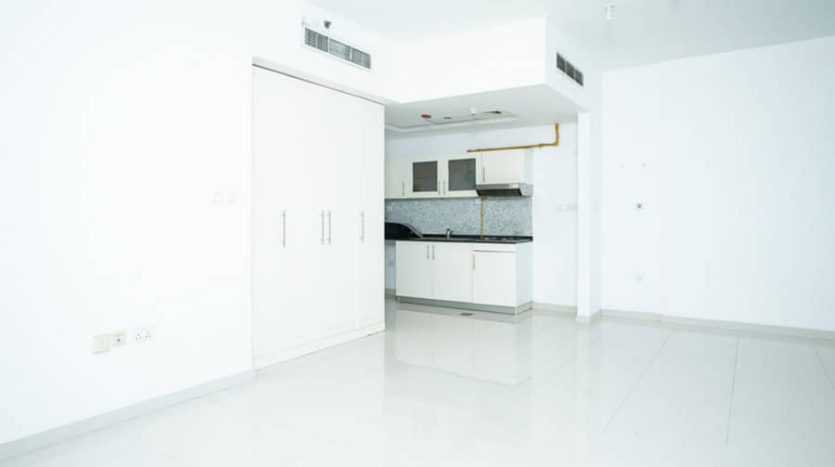 Apartment on Al Reem, Abu-Dhabi, 60 m2  | Foto 5