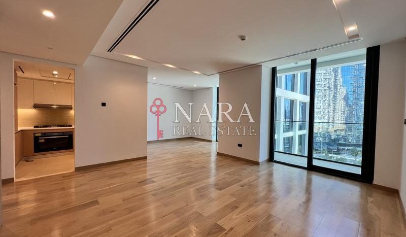 Apartment on Al Reem, Abu-Dhabi, 2 bedrooms, 201.8 m2  | Foto 3