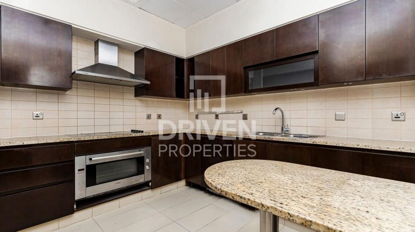 Apartment on Palm Jumeirah, Dubai, 3 bedrooms, 222 m2  | Foto 5