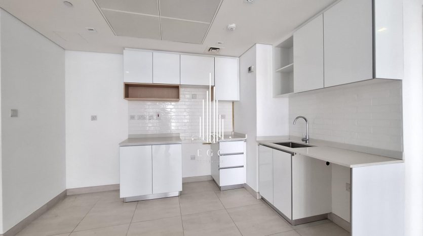 Квартира в Аль-Рим, Абу-Даби, 3 спальни, 155.1 м2 / в год