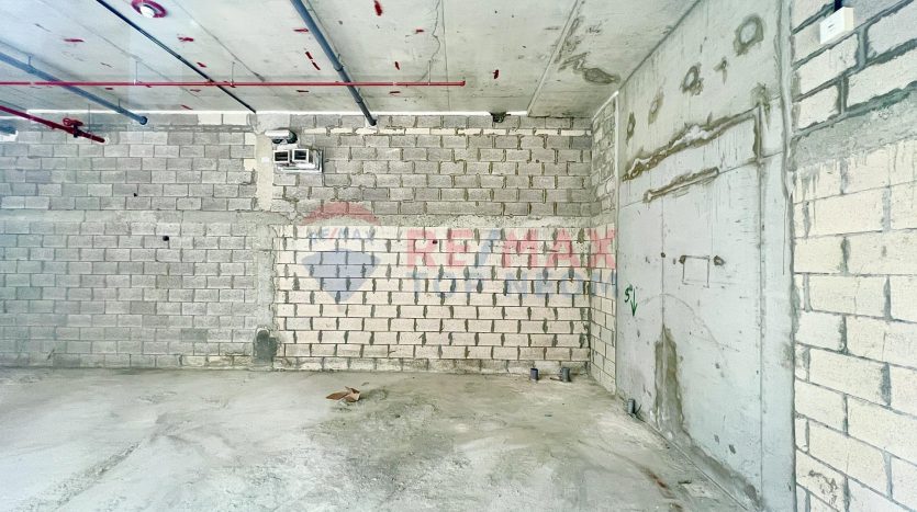 Магазин в Meydan, Дубай, 60.8 м2 / в год