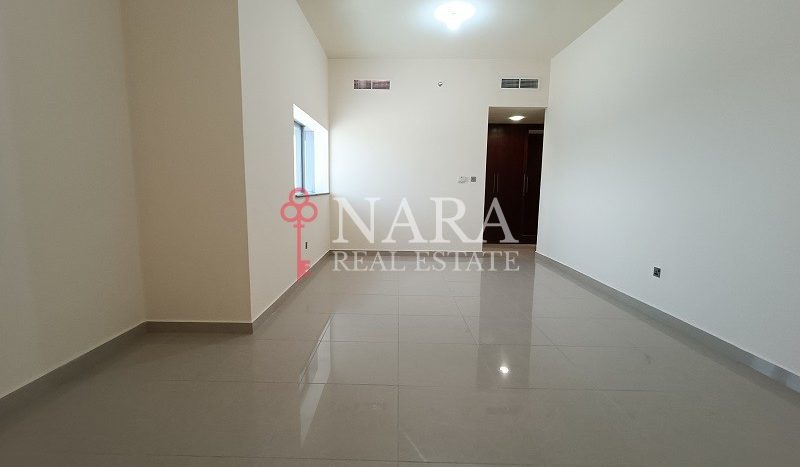 Квартира в Al Mina, Абу-Даби, 3 спальни, 239.5 м2 / в год
