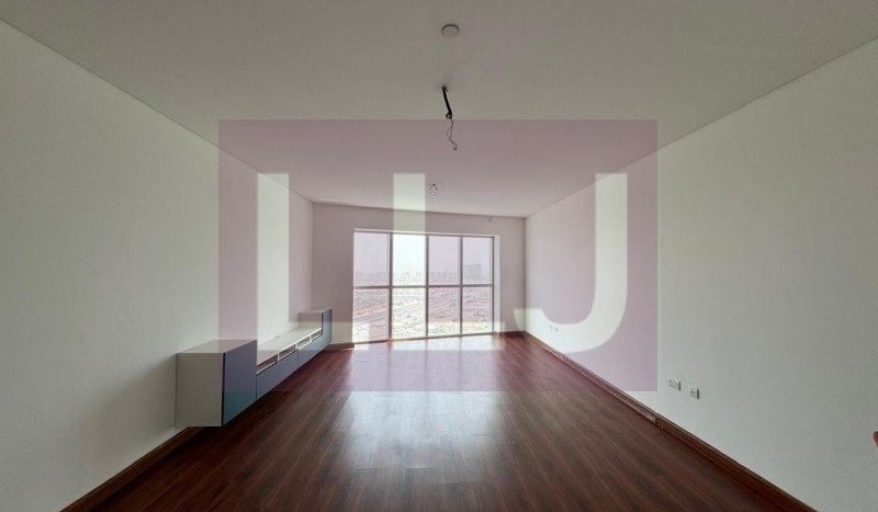 Apartment on Al Reem, Abu-Dhabi, 2 bedrooms, 152.4 m2 / per year