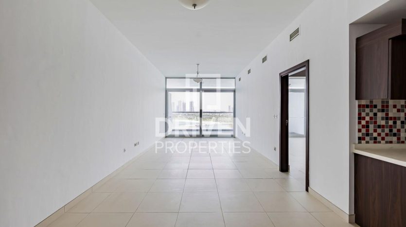 Apartment on Palm Jumeirah, Dubai, 1 bedroom, 106 m2  | Foto 2
