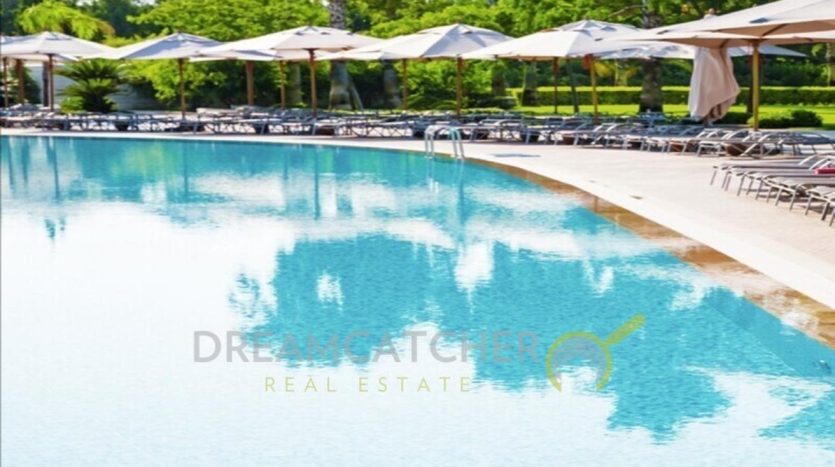 Townhouse on Arabian Ranches 2, Dubai, 3 bedrooms, 182.92 m2  | Foto 3