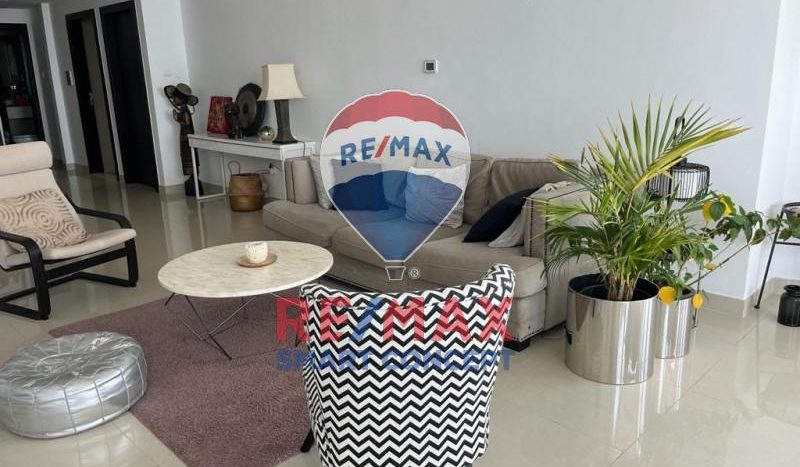 Apartment on Al Reem, Abu-Dhabi, 2 bedrooms, 151 m2  | Foto 3