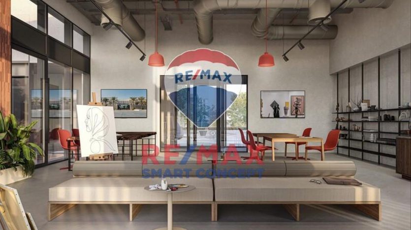 Apartment on Saadiyat Island, Abu-Dhabi, 31.2 m2  | Foto 4