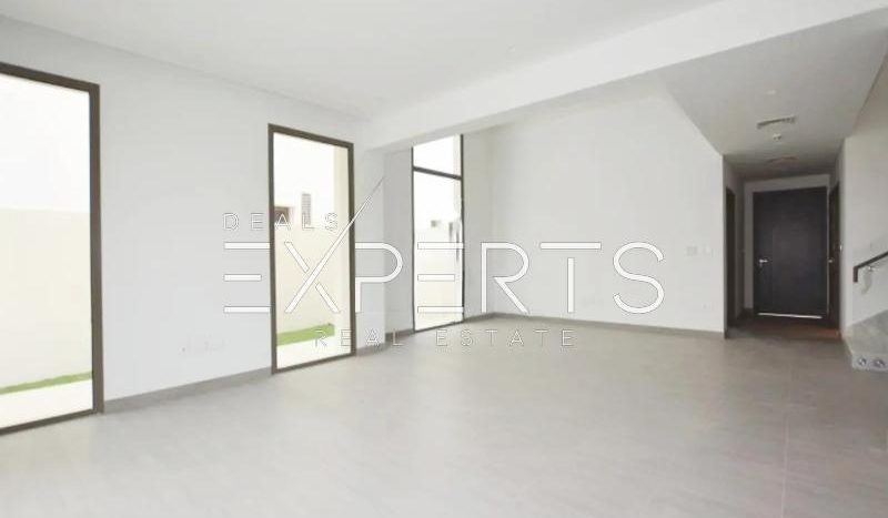 Villa on Yas Island, Abu-Dhabi, 4 bedrooms, 613.9 m2  | Foto 3