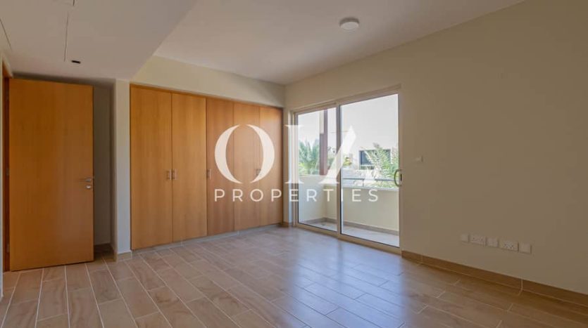 Townhouse on Al Raha Gardens, Abu-Dhabi, 3 bedrooms, 191 m2  | Foto 4