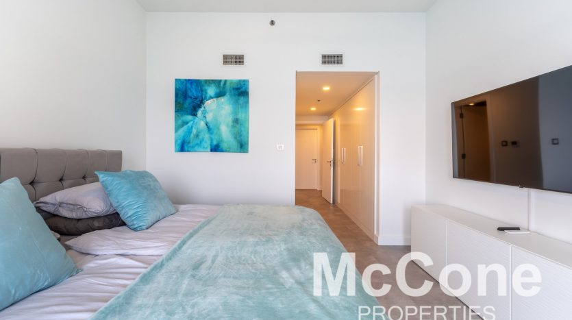 Apartment on Palm Jumeirah, Dubai, 2 bedrooms, 149.02 m2  | Foto 5