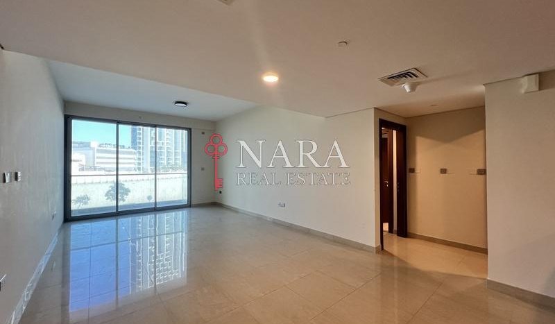 Apartment on Al Reem, Abu-Dhabi, 2 bedrooms, 119.9 m2  | Foto 2