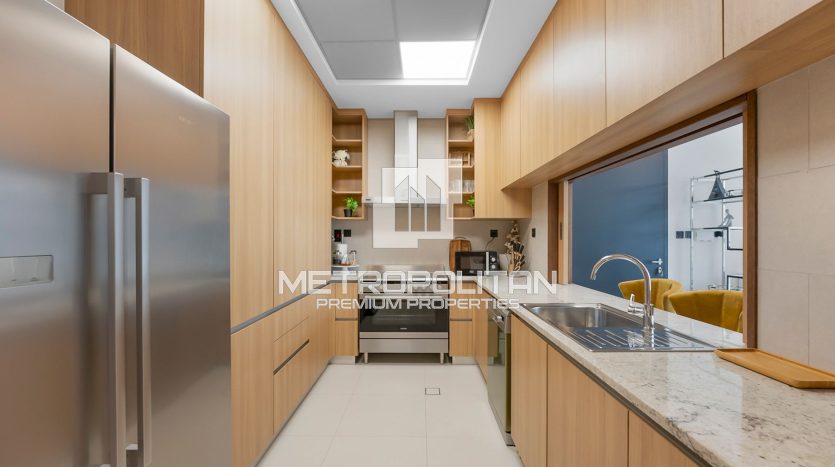 Вилла в Dubai Land, 5 спален, 248 м2 / в год