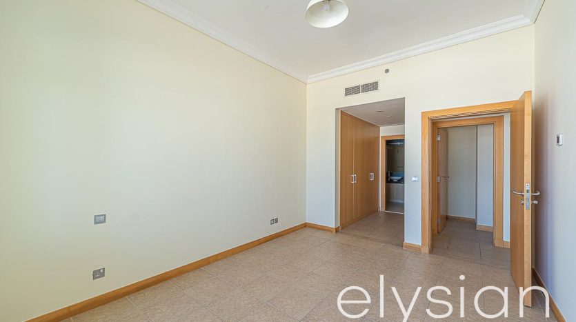 Apartment on Palm Jumeirah, Dubai, 2 bedrooms, 144 m2  | Foto 5