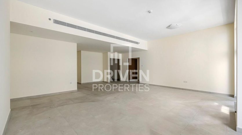 Apartment on Dubai Marina, 3 bedrooms, 229 m2  | Foto 1