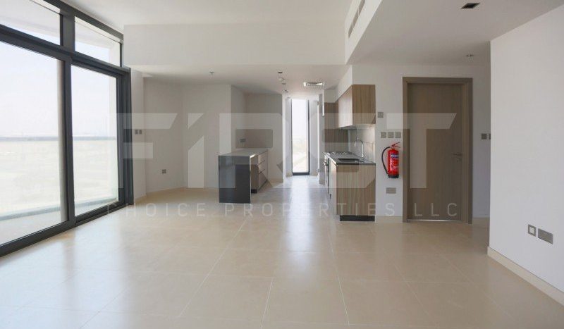 Apartment on Al Reem, Abu-Dhabi, 2 bedrooms, 95.7 m2  | Foto 5