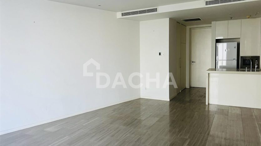 Apartment on Culture Village, Dubai, 2 bedrooms, 130.9 m2  | Foto 3
