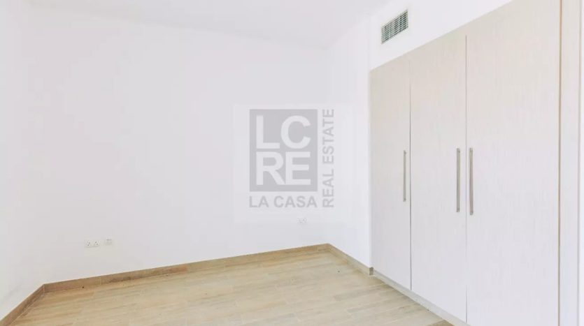 Apartment on Yas Island, Abu-Dhabi, 3 bedrooms, 131 m2  | Foto 4