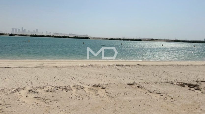 Land plot Abu-Dhabi, 2999.9 m2  | Foto 5