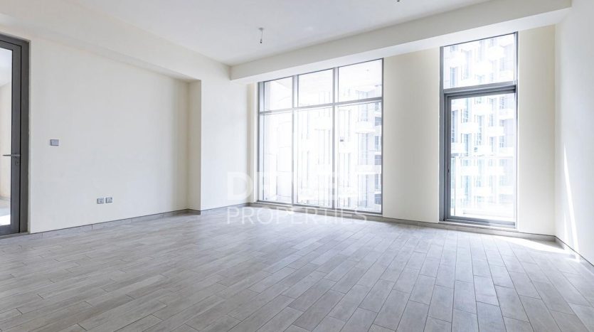 Apartment on Business Bay, Dubai, 2 bedrooms, 145 m2  | Foto 2