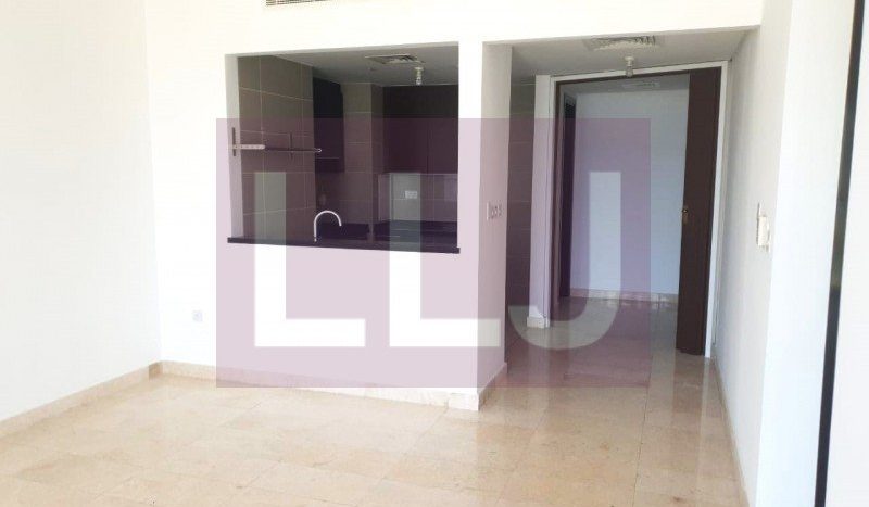 Apartment on Al Reem, Abu-Dhabi, 2 bedrooms, 104 m2  | Foto 2