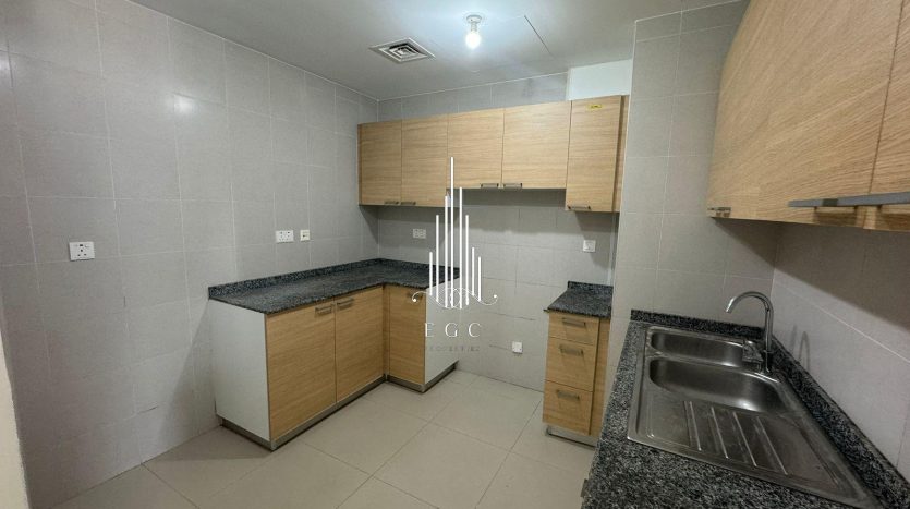 Квартира в Аль-Рим, Абу-Даби, 3 спальни, 151 м2 / в год