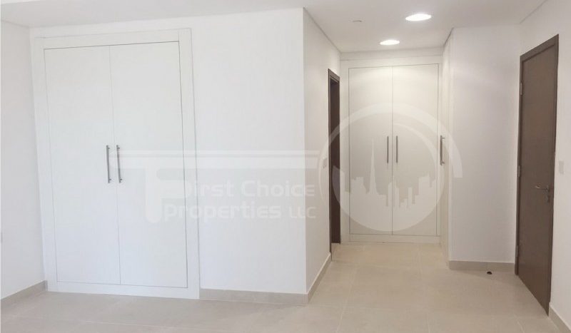 Apartment on Yas Island, Abu-Dhabi, 1 bedroom, 81.9 m2  | Foto 5