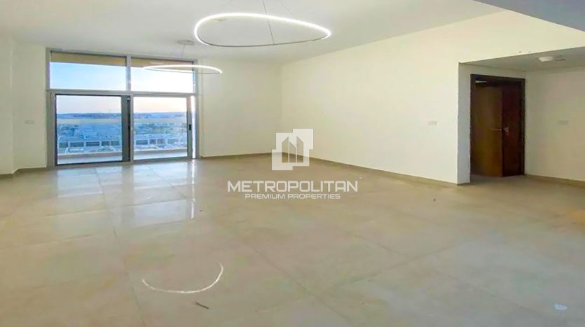 Apartment on Al Furjan, Dubai, 2 bedrooms, 95 m2  | Foto 1