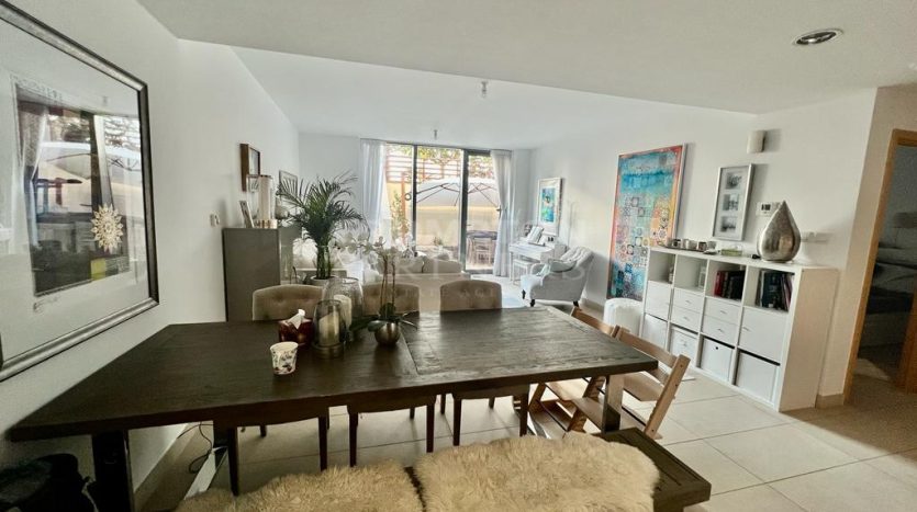 Квартира в Al Raha Beach, Абу-Даби, 1 спальня, 120.1 м2