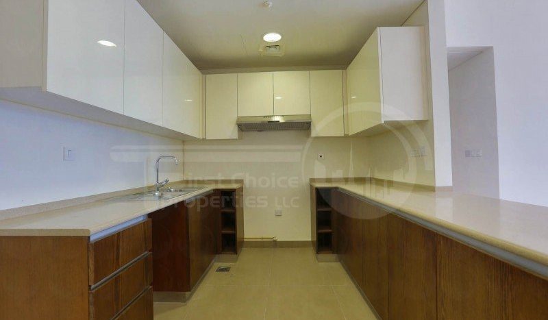 Apartment on Al Reem, Abu-Dhabi, 3 bedrooms, 178.6 m2  | Foto 5