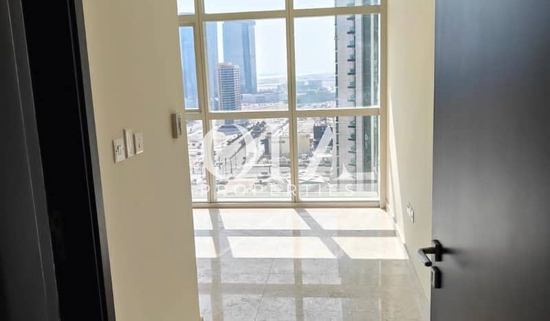 Apartment on Al Reem, Abu-Dhabi, 1 bedroom, 82 m2  | Foto 4