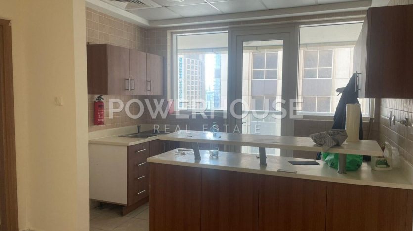 Apartment on Dubai Marina, 2 bedrooms, 127.5 m2  | Foto 5