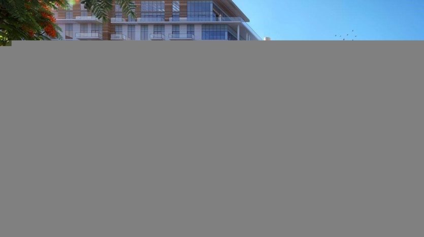 Apartment on Al Wasl, Dubai, 3 bedrooms, 184.9 m2  | Foto 3