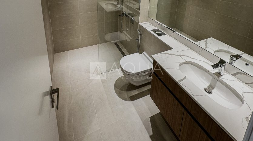 Apartment on Jumeirah, Dubai, 1 bedroom, 75.9 m2  | Foto 5