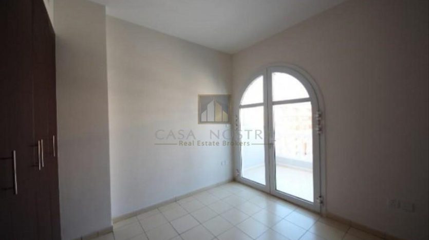 Townhouse on Jumeirah Village Circle, Dubai, 4 bedrooms, 278.7 m2  | Foto 5