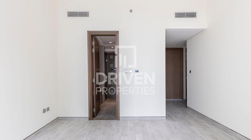 Apartment on Business Bay, Dubai, 2 bedrooms, 145 m2  | Foto 4