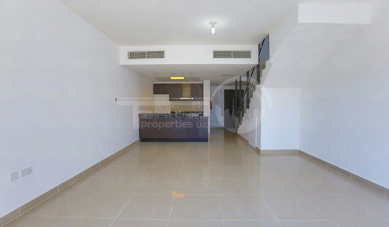 Villa on Al Reef, Abu-Dhabi, 3 bedrooms, 225.2 m2 / per year