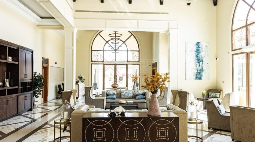 Villa on Mirdif, Dubai, 3 bedrooms, 316.5 m2  | Foto 5