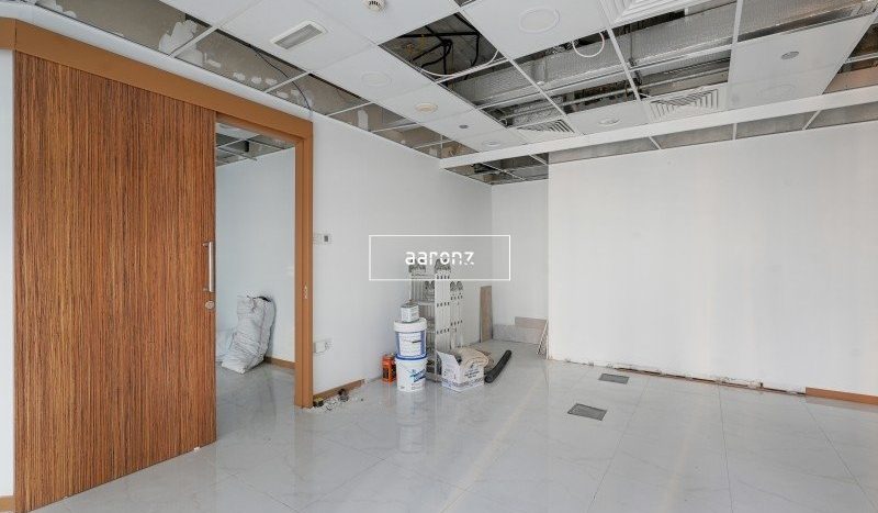 Office on Business Bay, Dubai, 124.5 m2  | Foto 5