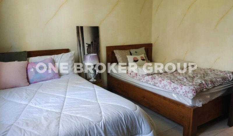 Apartment on Old Town, Dubai, 2 bedrooms, 113.4 m2  | Foto 3