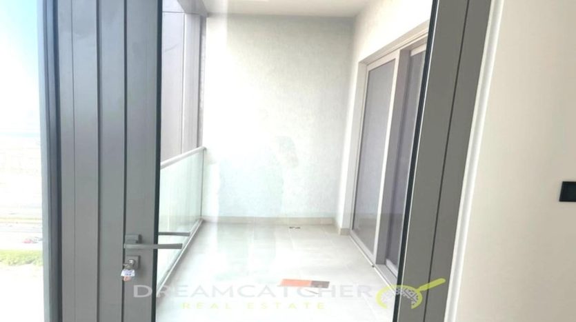 Apartment on Mohammed Bin Rashid City, Dubai, 2 bedrooms, 73.76 m2  | Foto 5
