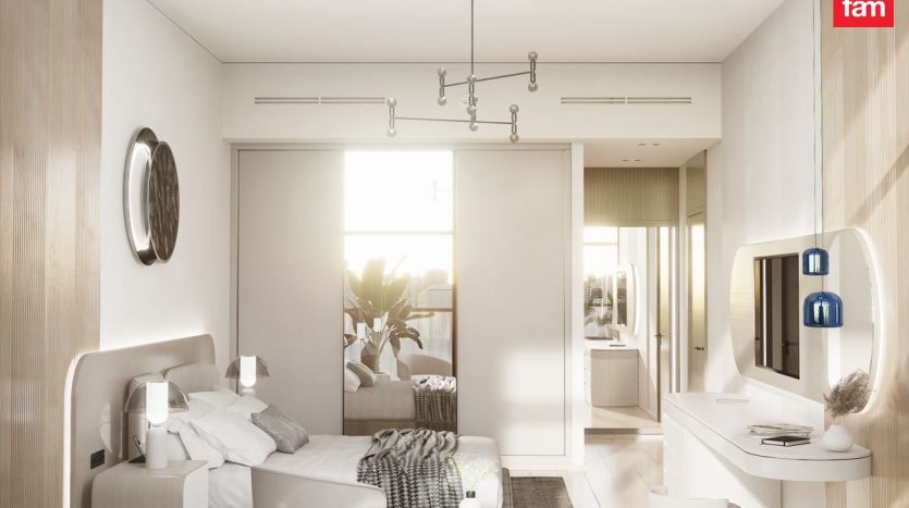 Shop Dubai, 390.1 m2  | Foto 5