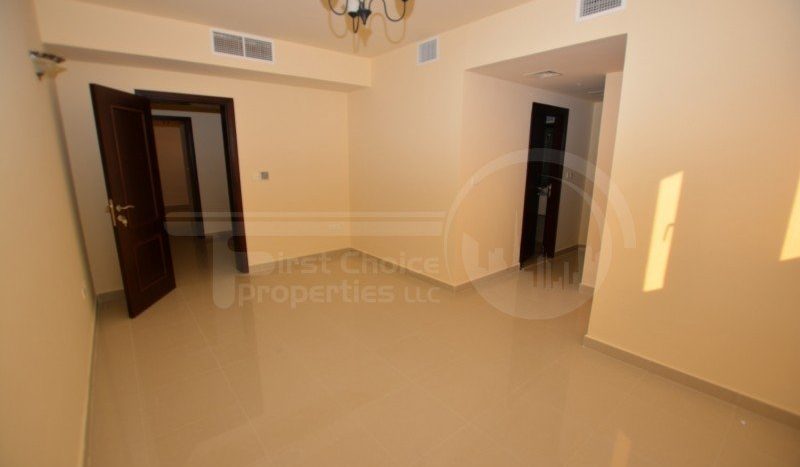 Villa on Hydra Village, Abu-Dhabi, 2 bedrooms, 175 m2  | Foto 3