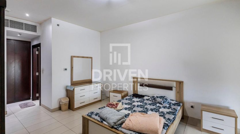 Apartment on Al Furjan, Dubai, 3 bedrooms, 185 m2  | Foto 3