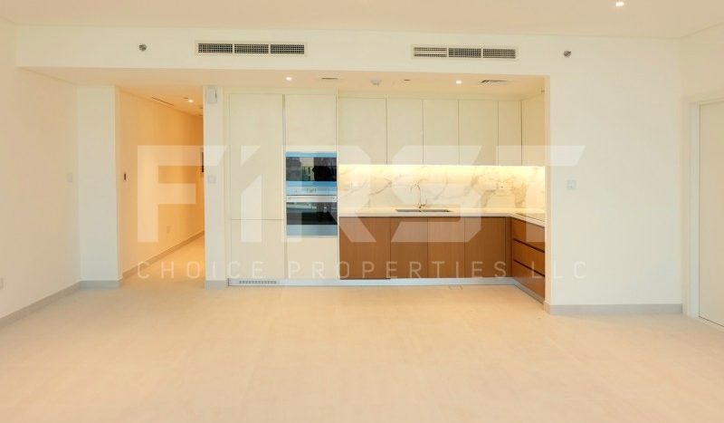 Apartment on Saadiyat Island, Abu-Dhabi, 1 bedroom, 110 m2  | Foto 5
