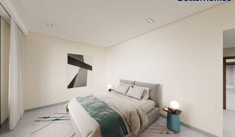 Villa on Saadiyat Island, Abu-Dhabi, 5 bedrooms, 544 m2  | Foto 5
