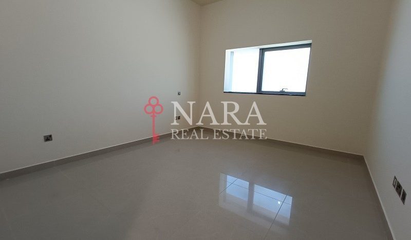 Квартира в Al Mina, Абу-Даби, 3 спальни, 239.5 м2 / в год