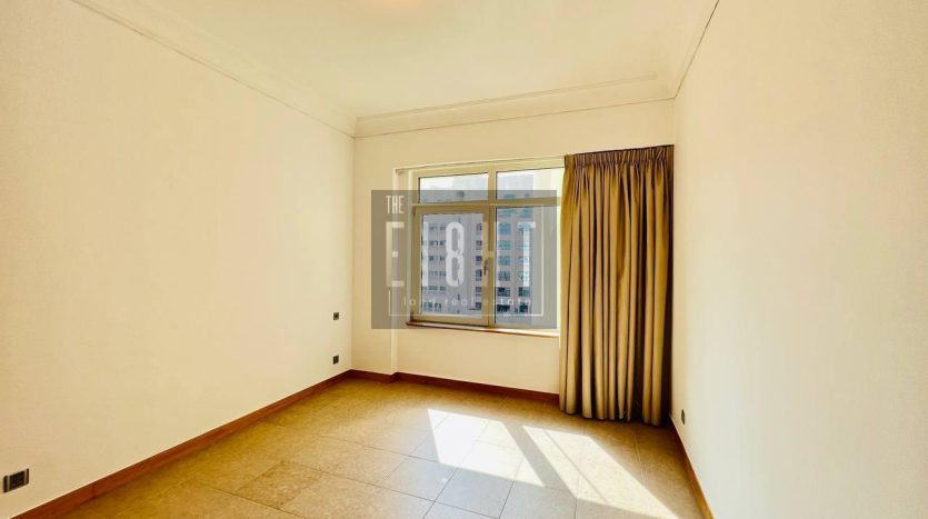 Apartment on Palm Jumeirah, Dubai, 3 bedrooms, 185.8 m2  | Foto 2