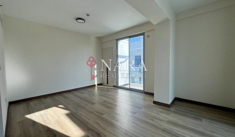 Villa on Al Reem, Abu-Dhabi, 3 bedrooms, 450.9 m2  | Foto 2