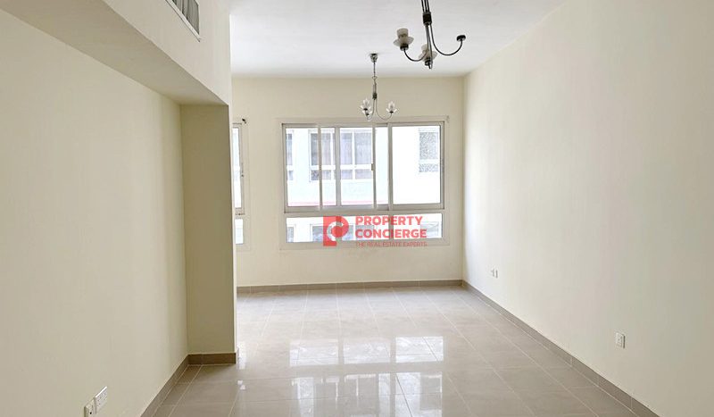 Квартира в Al Quoz, Дубай, 2 спальни, 90 м2 / в месяц