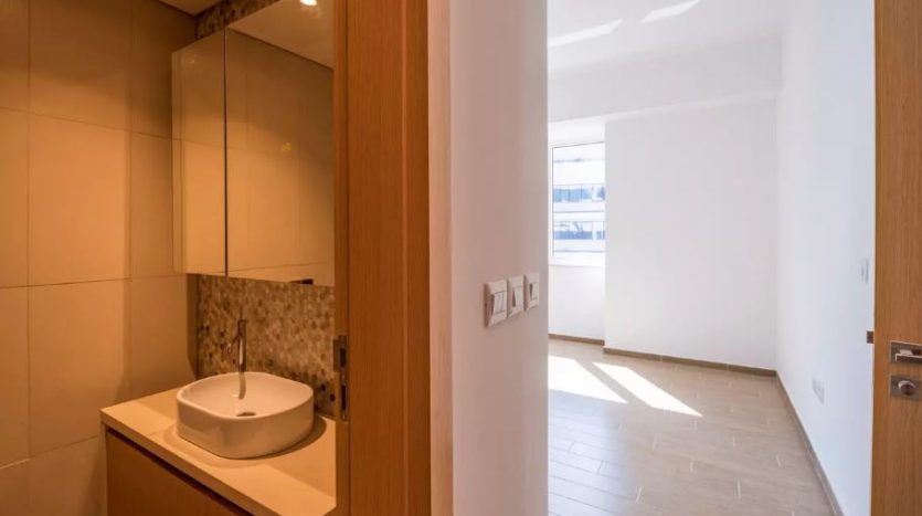 Townhouse on Yas Island, Abu-Dhabi, 3 bedrooms, 308 m2  | Foto 5